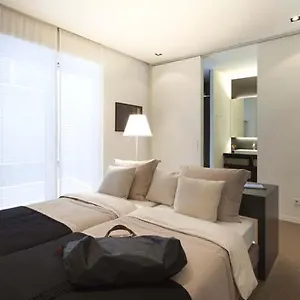  Appartement Maison Wyck